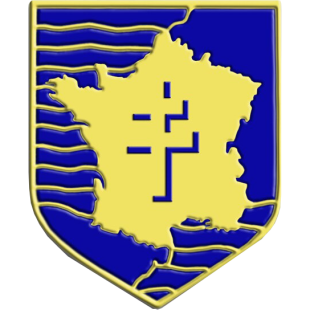 2eDB-insigne.png