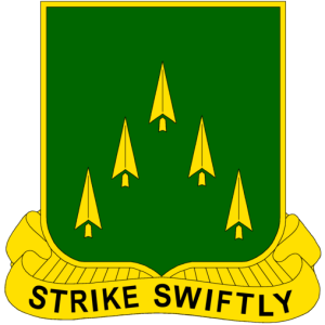 70 Arm Rgt DUI.png