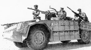 AS42-1.jpg