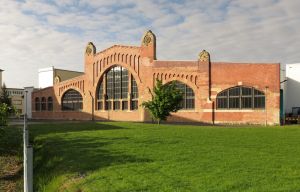 BS Fassade Giesserei MIAG.JPG