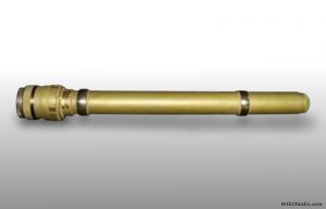 M76 Telescope.jpg