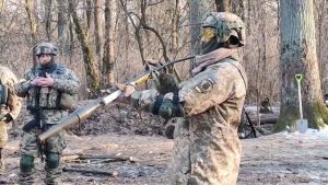 Rpg-76-5.jpg