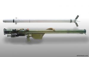 SA-7.jpg