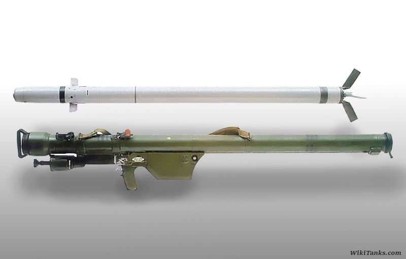 Archivo:SA-7.jpg