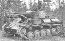 T-70 beutepanzer 234234.jpg