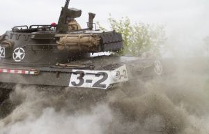 TankFest 2015-8 (18732077436).jpg