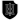 199px-9th SS Division Logo.svg.png