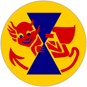 21st armoured brigade.svg.png