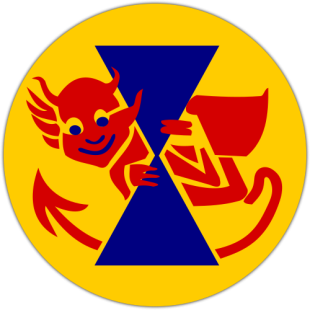 21st armoured brigade.svg.png