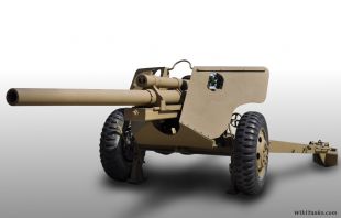 3-inch Gun M6.jpg