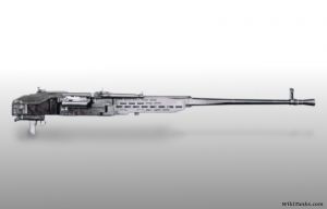 BESA 15mm.jpg