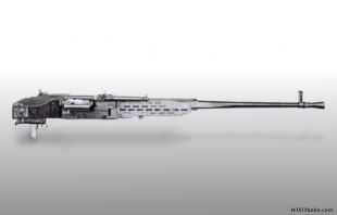 BESA 15mm.jpg