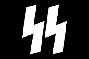 Flag of the Schutzstaffel.svg.png