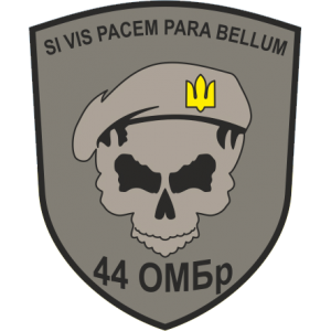I 44mech old.png