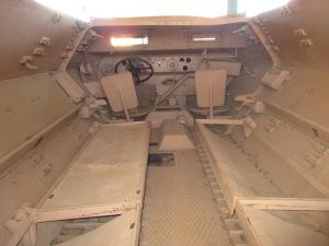 SdKfz251-ZA4.JPG