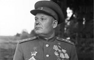 Shumilov Mikhail Stepanovich.jpg
