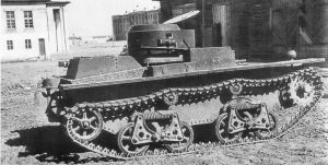T-38 0030.jpg