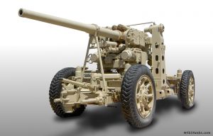El Alamein10.jpg
