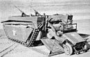 LVT-4 1.jpg