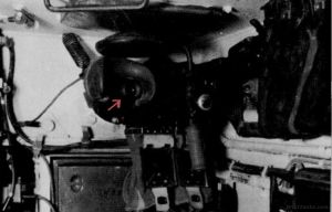 Pre-snta-KZF1-panzer III-.jpg