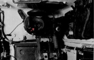 Pre-snta-KZF1-panzer III-.jpg