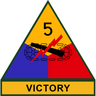 5th Armored Victory.png