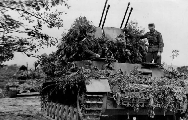 Archivo:Flakpanzer Wirbelwind.jpg