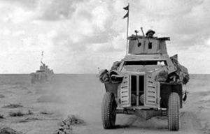 IWM-E-6820-Marmon-Herrington-19411028.jpg