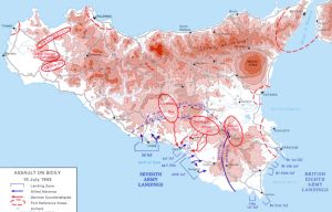 Map operation husky landing.jpg