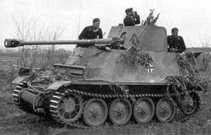 MarderII 76 SdKfz.132.jpg