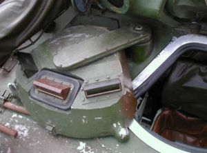 Amx10rc 053.jpg