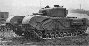 Churchill-Mark5 photo-01(CS).tanks.jpg