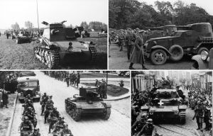 Invasión Polonia collage.jpg