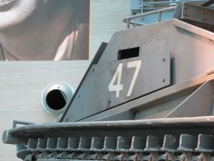 Lvt1armor.jpg