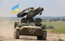 Бойове злагодження механізованих бригад ЗС України (27641815025).jpg