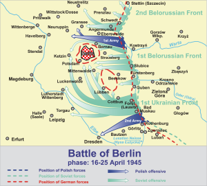 Battle of Berlin 1945-a.png