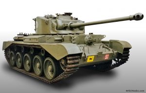 Comet tank 1.jpg