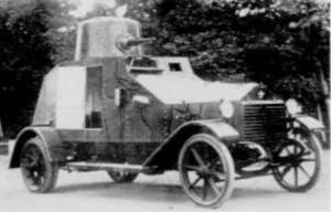 IJA Wolseley Armoured Car.jpg
