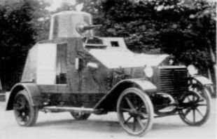 IJA Wolseley Armoured Car.jpg