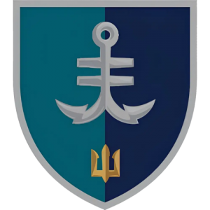 I 35marine b.png