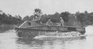 LVT-1 03.squa.jpg