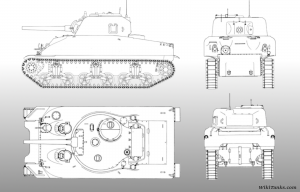 M4A1-75-Early-to-mid-production-line-1.png