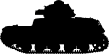 Miniatura de la versión del 16:54 9 jul 2026