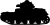 Silueta Renault R35.png