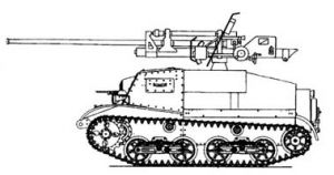 Zis30 s2.jpg