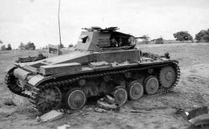 Destroyed Panzer II.jpg