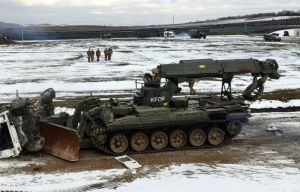 IMR-2 Ukraine.jpg