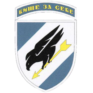I 114avia.png