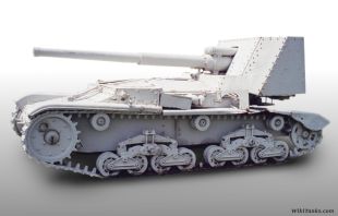 Semovente 90 53.Aberdeen.0008habs.jpeg