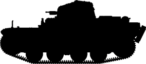 Silueta AMR 35 (light).png